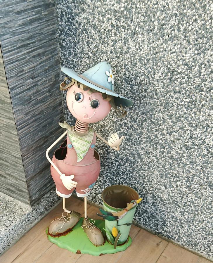 懶羊羊民宿cozy Sheep Chishang Bagian luar foto